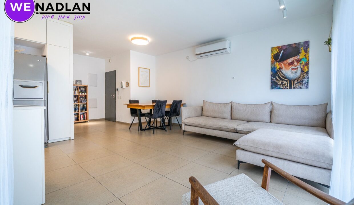 WhatsApp Image 2025-05-14 at 17.47.15