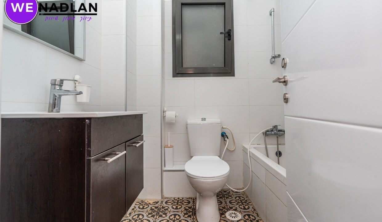 WhatsApp Image 2025-05-14 at 17.47.21