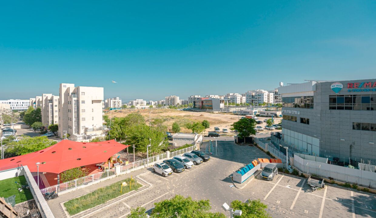 WhatsApp Image 2025-05-16 at 10.02.19