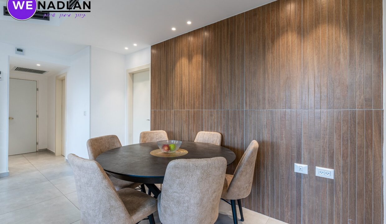 WhatsApp Image 2025-05-20 at 11.19.10 (1)