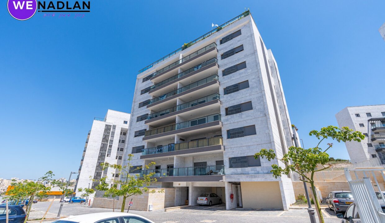 WhatsApp Image 2025-05-20 at 11.19.10