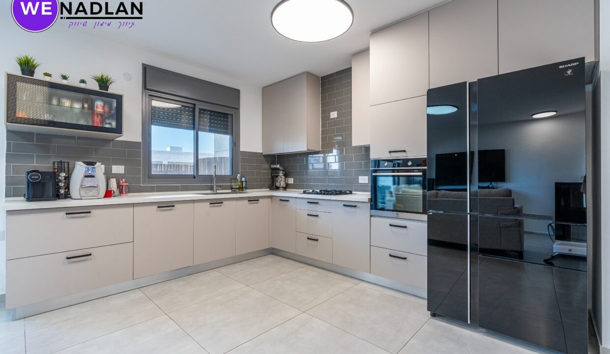 WhatsApp Image 2025-05-20 at 11.19.10 (2)