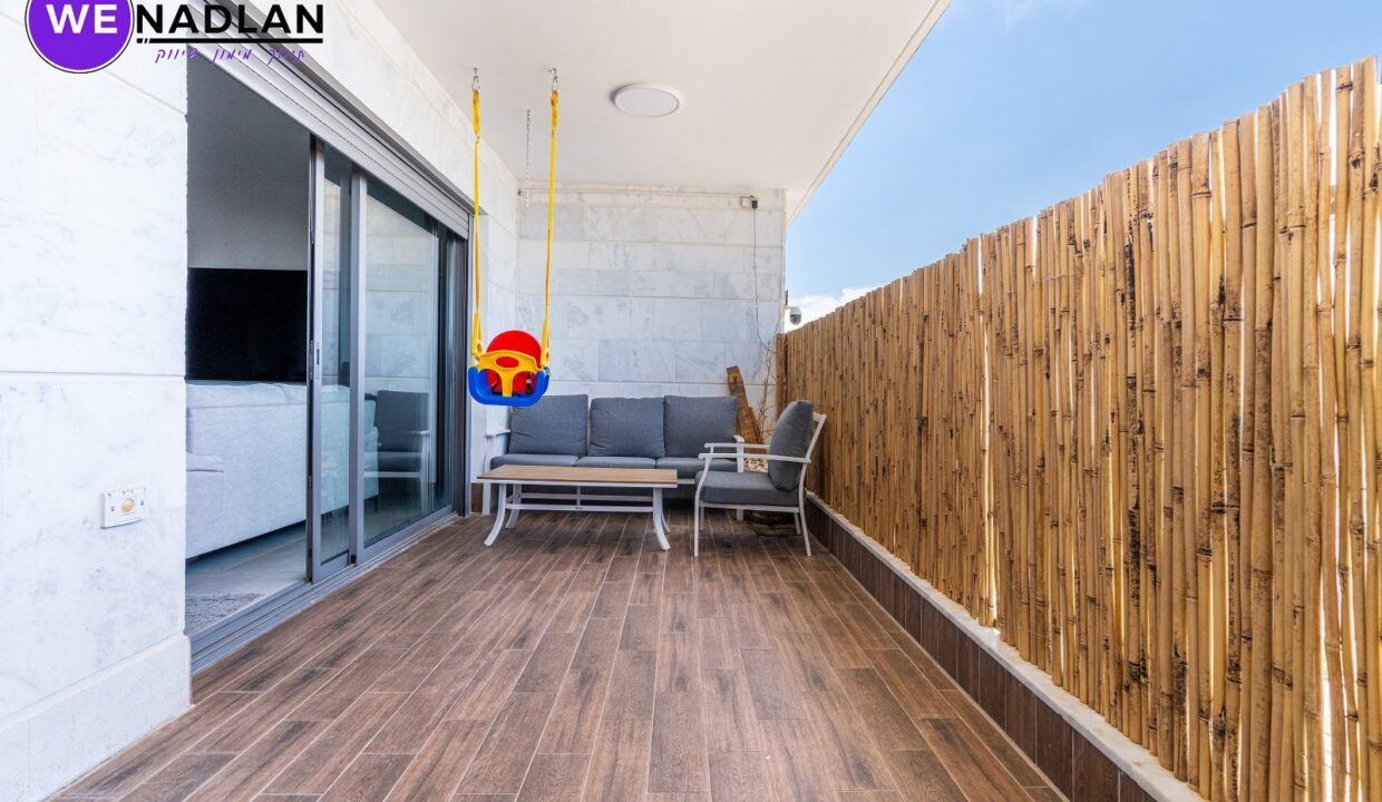 WhatsApp Image 2025-05-20 at 11.19.10 (3)