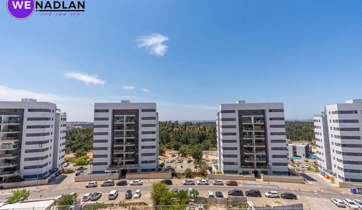 WhatsApp Image 2025-05-20 at 11.19.10 (4)