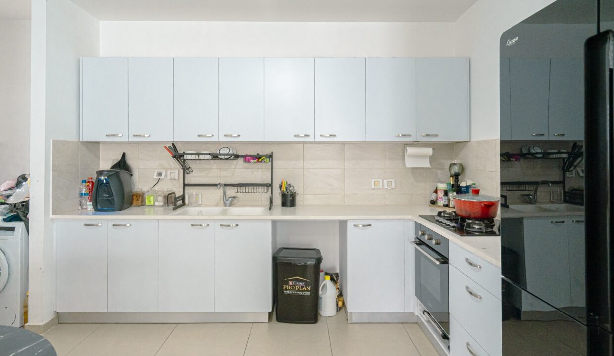 WhatsApp Image 2025-05-26 at 09.01.36 (2)