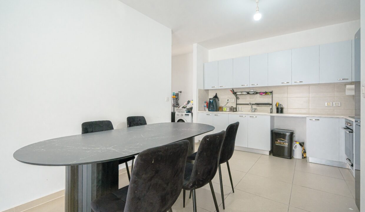 WhatsApp Image 2025-05-26 at 09.01.37