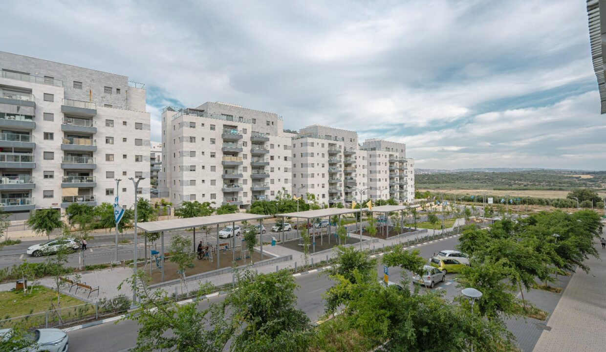 WhatsApp Image 2025-05-26 at 09.02.38 (1)