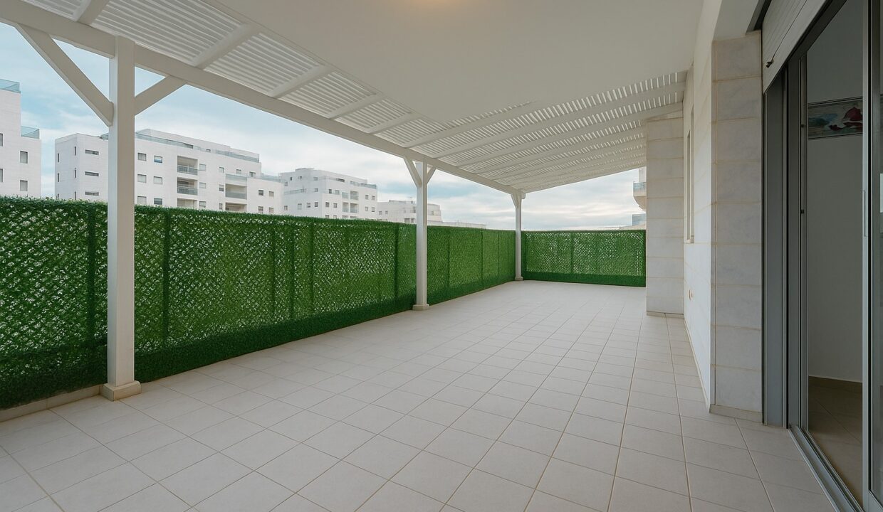 WhatsApp Image 2025-05-26 at 09.02.39 (1)