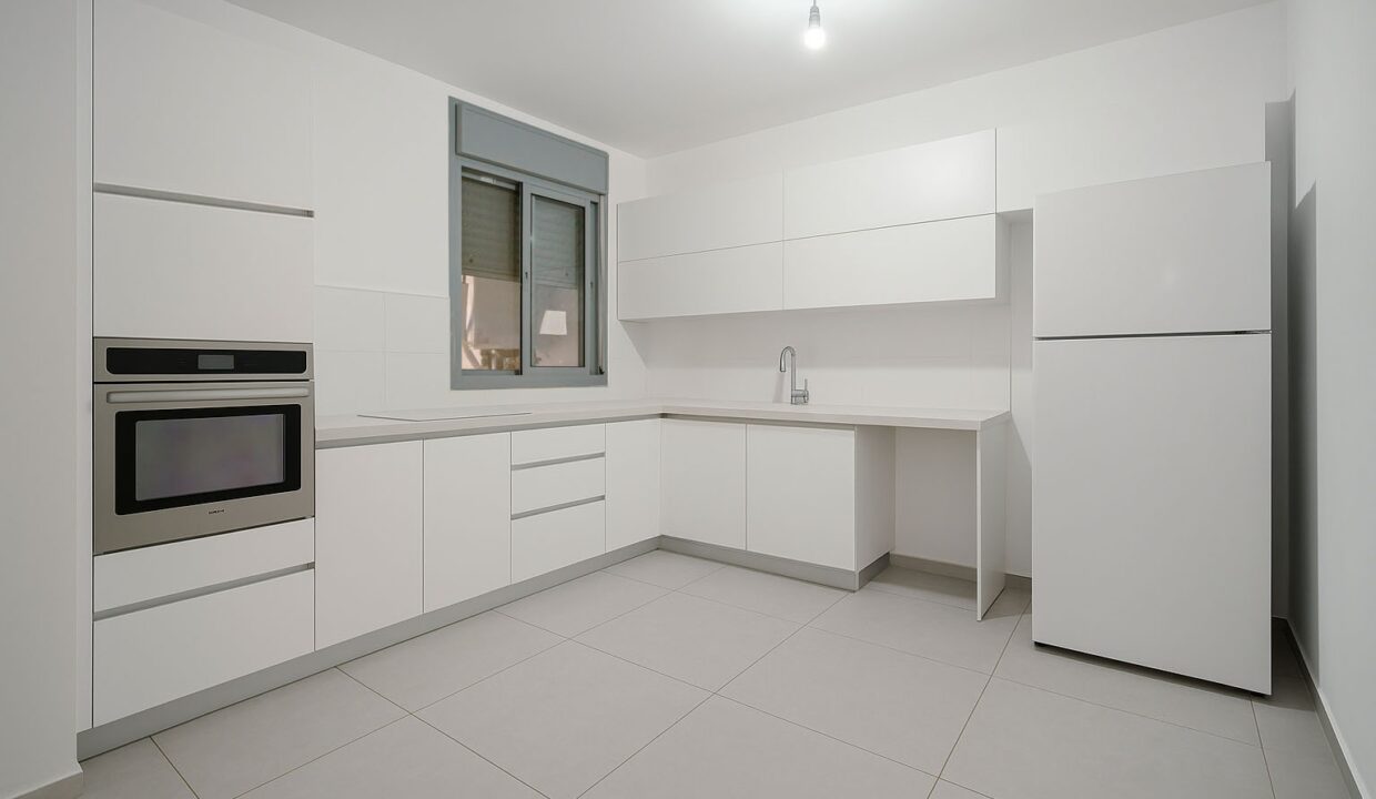 WhatsApp Image 2025-05-26 at 09.02.39