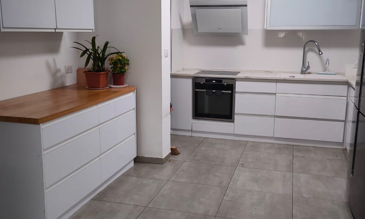 WhatsApp Image 2025-05-26 at 12.15.51 (1)