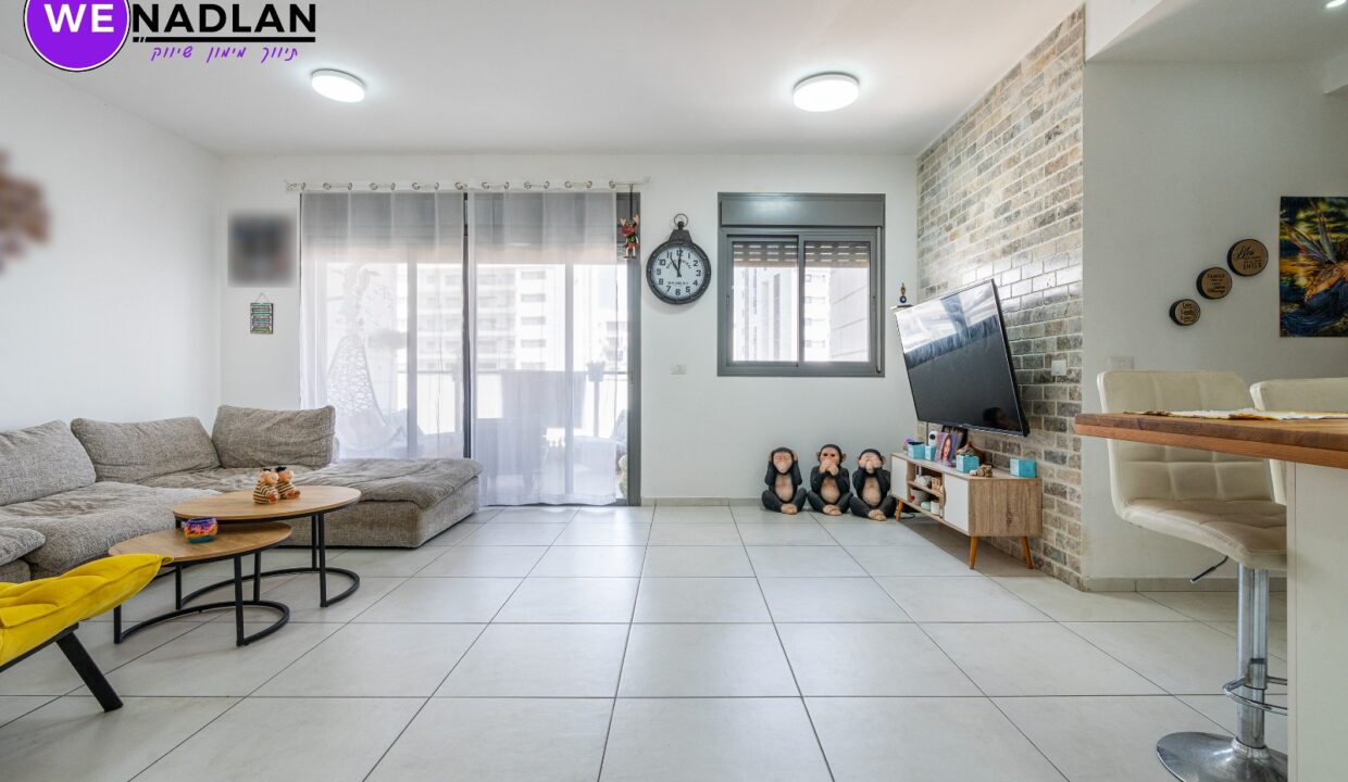 ‏‏WhatsApp Image 2025-03-06 at 09.03.03 (1) - עותק