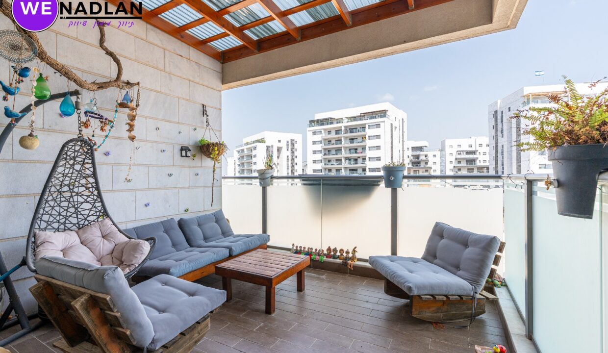 ‏‏WhatsApp Image 2025-03-06 at 09.03.04 (1) - עותק