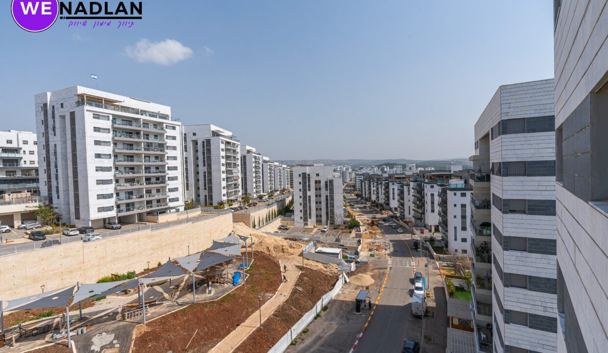 ‏‏WhatsApp Image 2025-03-06 at 09.03.07 - עותק