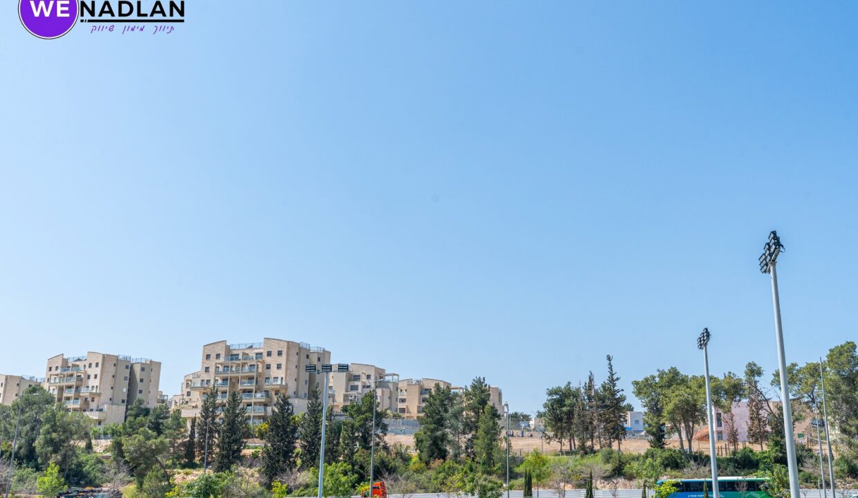 WhatsApp Image 2025-03-25 at 11.53.51 (10)