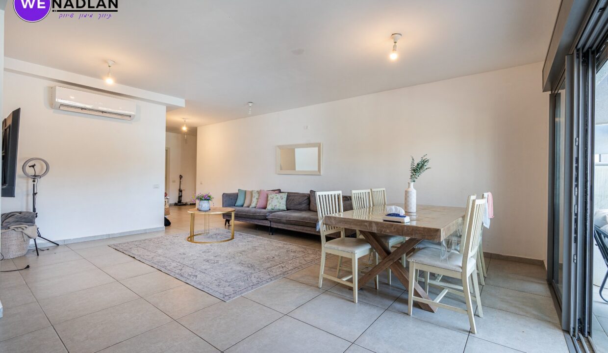 WhatsApp Image 2025-03-25 at 11.53.51 (5)