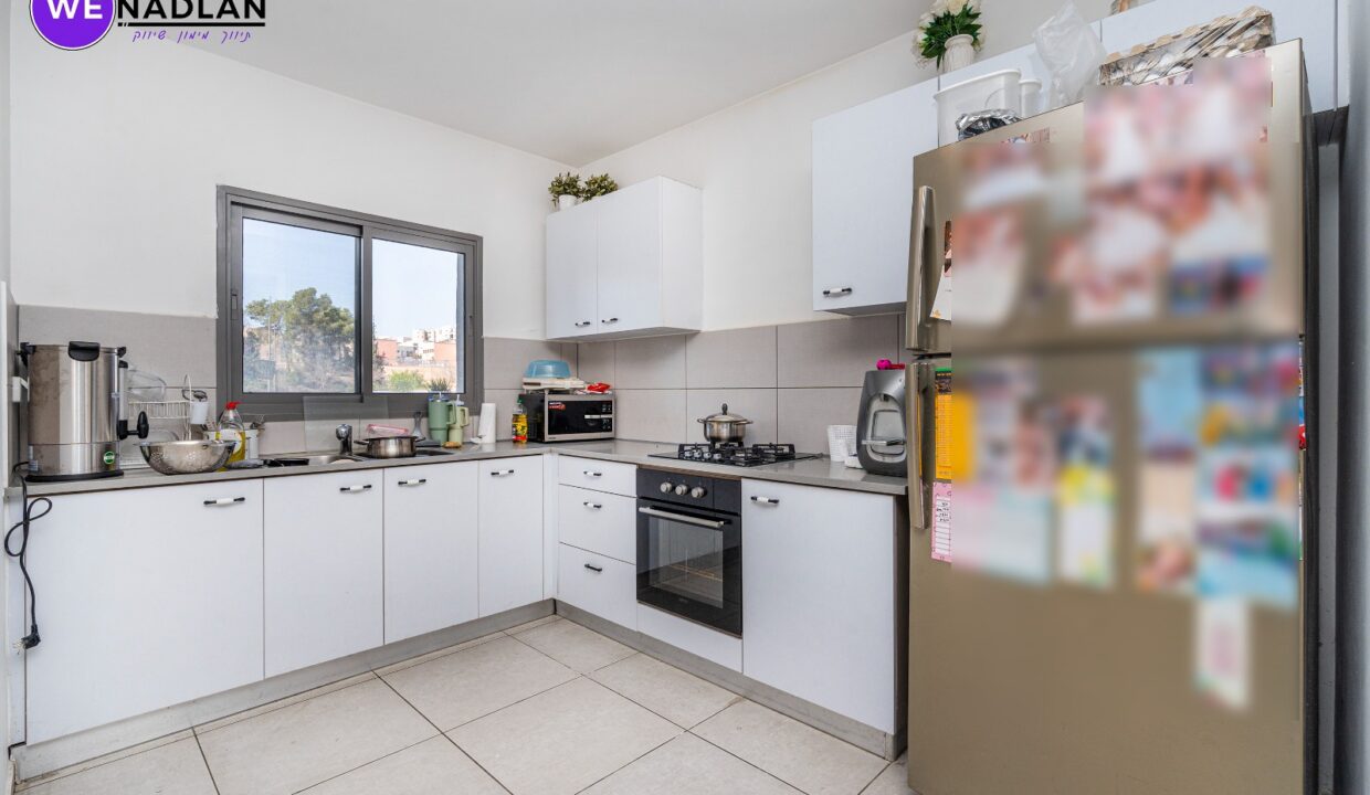 WhatsApp Image 2025-03-25 at 11.53.51 (6)