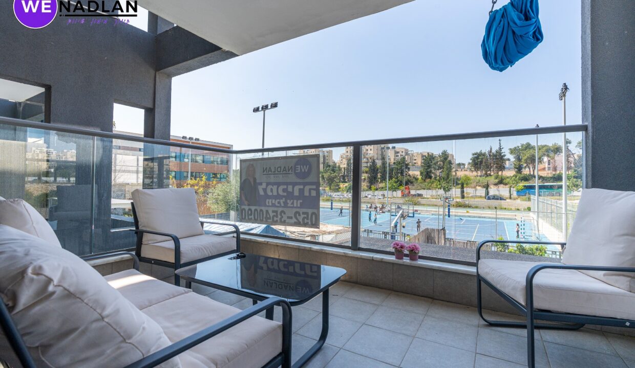 WhatsApp Image 2025-03-25 at 11.53.51 (9)