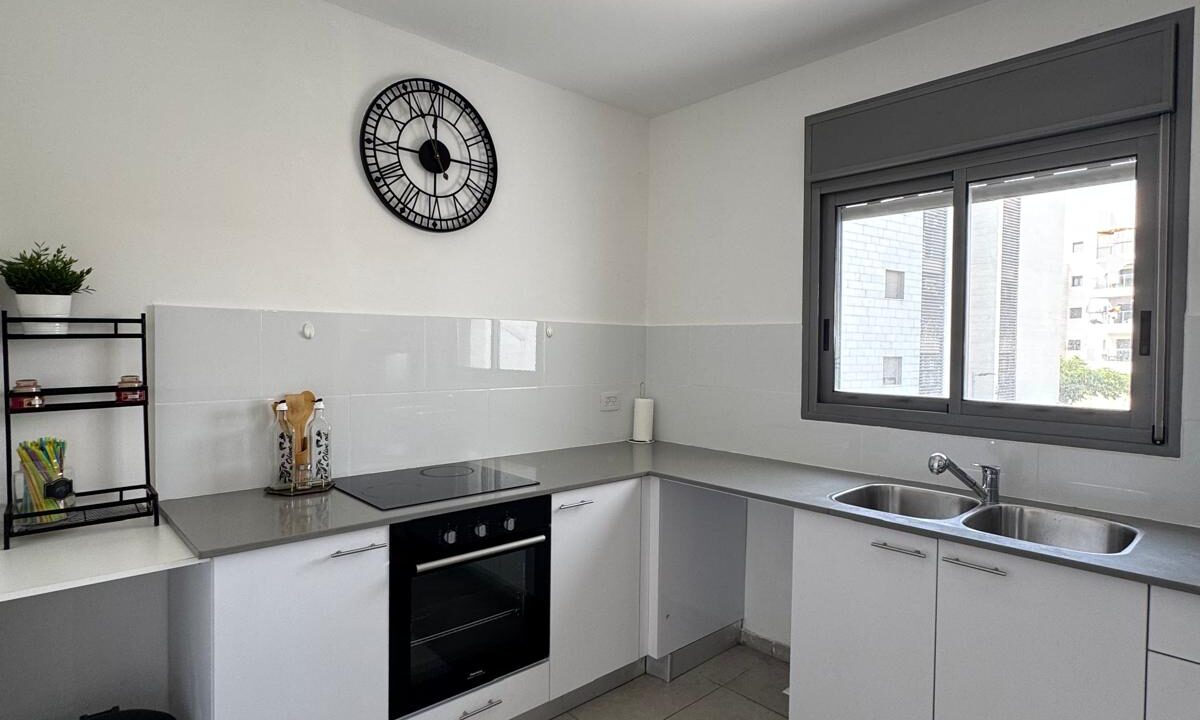 WhatsApp Image 2025-03-28 at 08.50.34