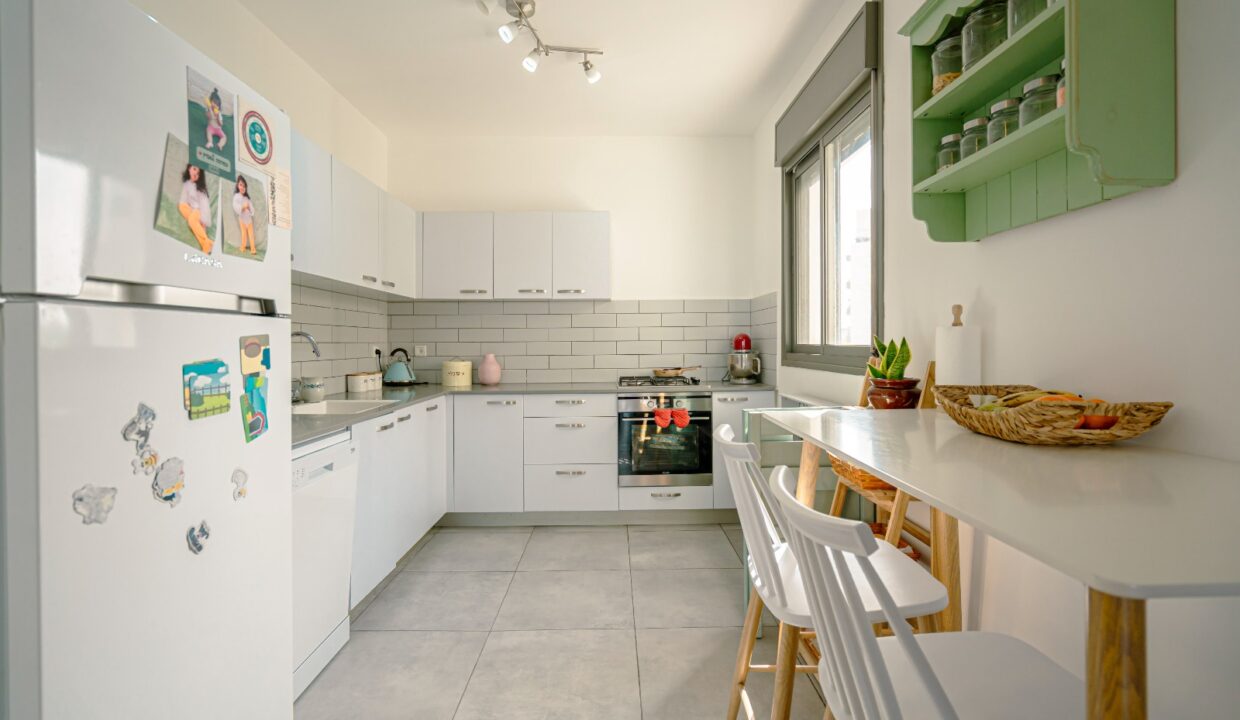 WhatsApp Image 2025-05-22 at 14.12.30