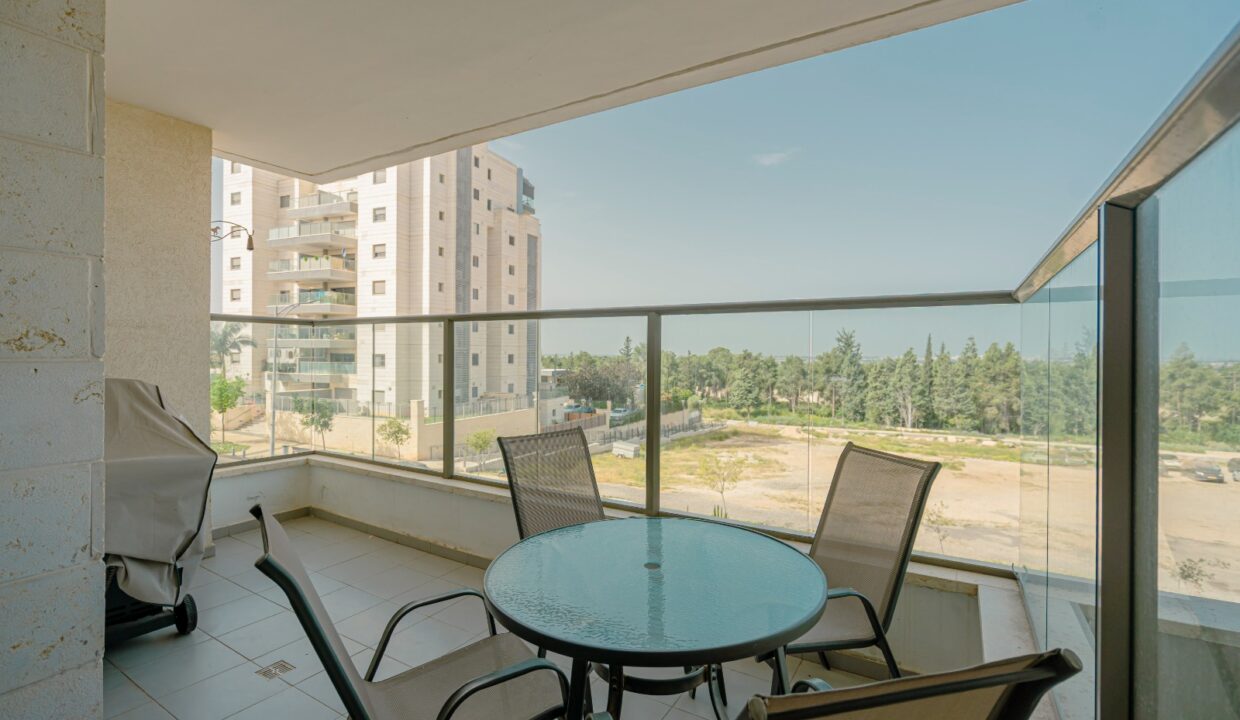 WhatsApp Image 2025-05-22 at 14.12.31