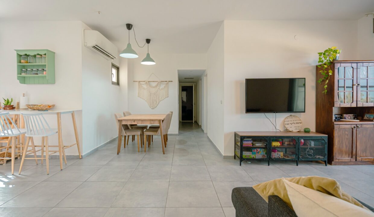 WhatsApp Image 2025-05-22 at 14.12.32