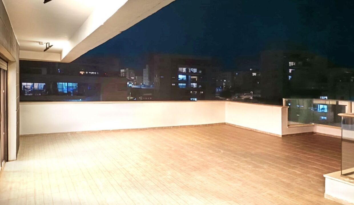 WhatsApp Image 2025-05-22 at 14.12.59