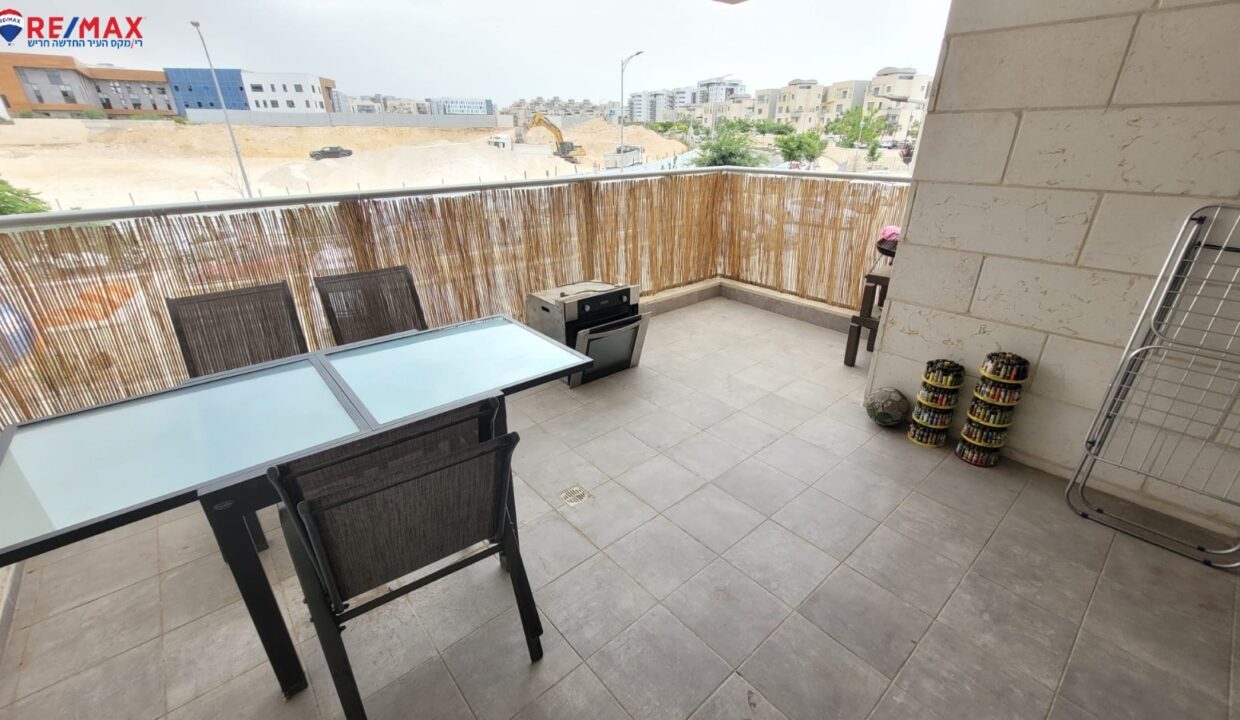 WhatsApp Image 2025-05-25 at 15.30.51 (3)