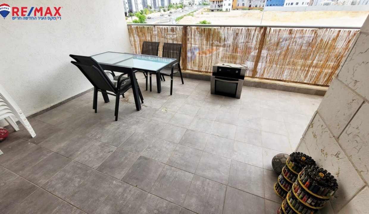 WhatsApp Image 2025-05-25 at 15.30.51 (4)