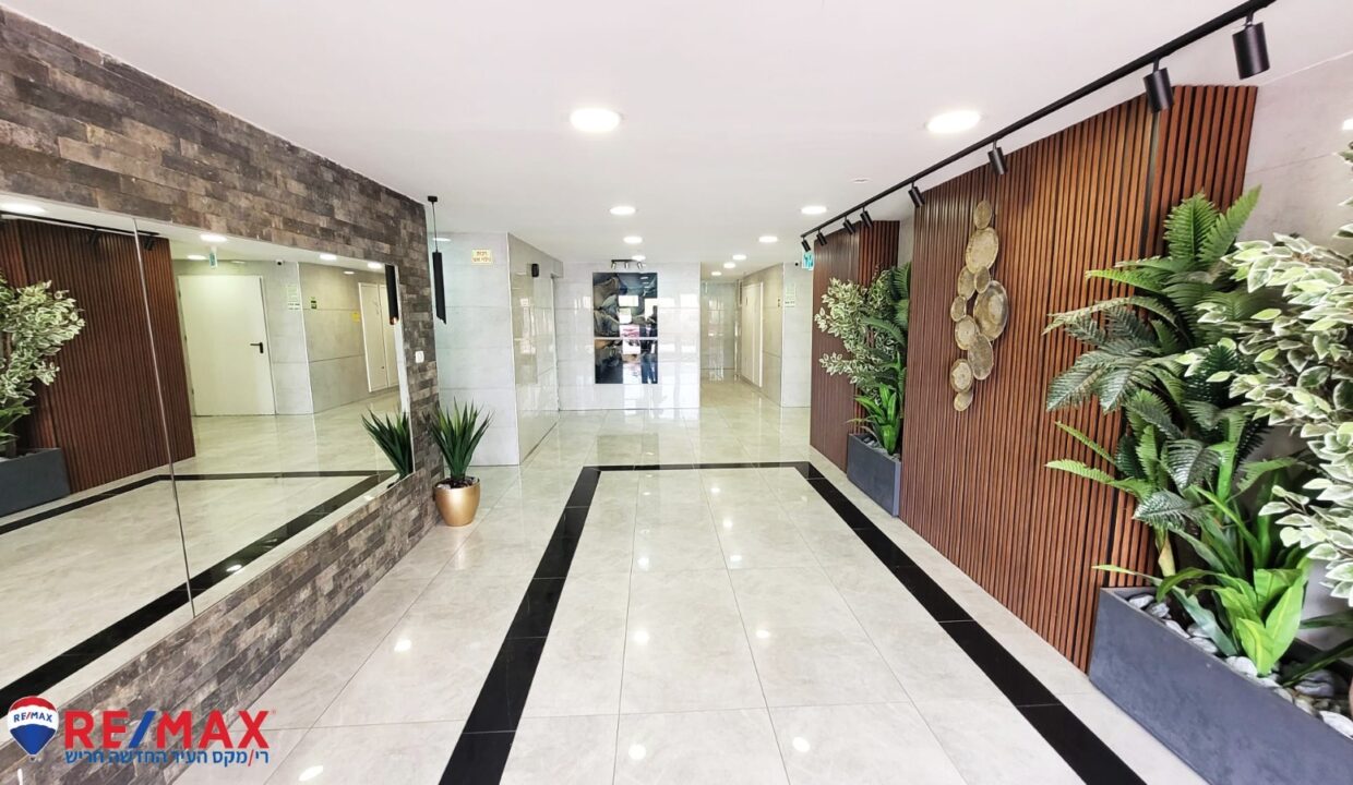 WhatsApp Image 2025-05-25 at 15.30.51 (6)