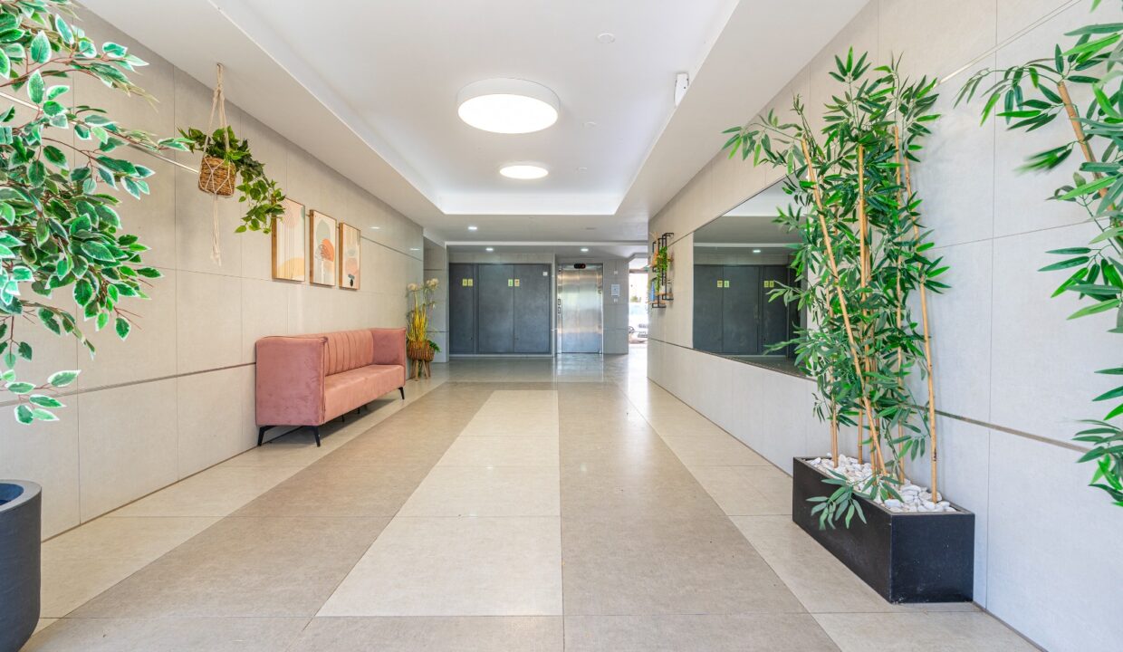 WhatsApp Image 2025-05-31 at 21.08.44 (1)