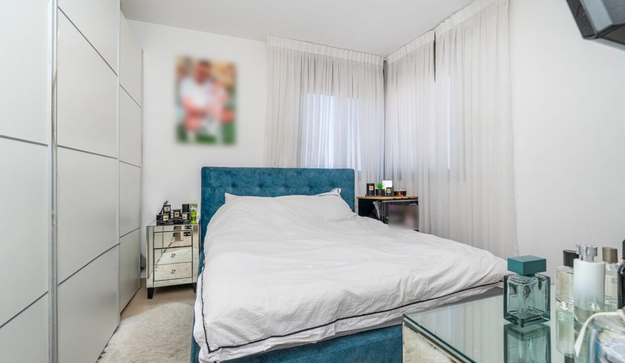 WhatsApp Image 2025-05-31 at 21.08.45