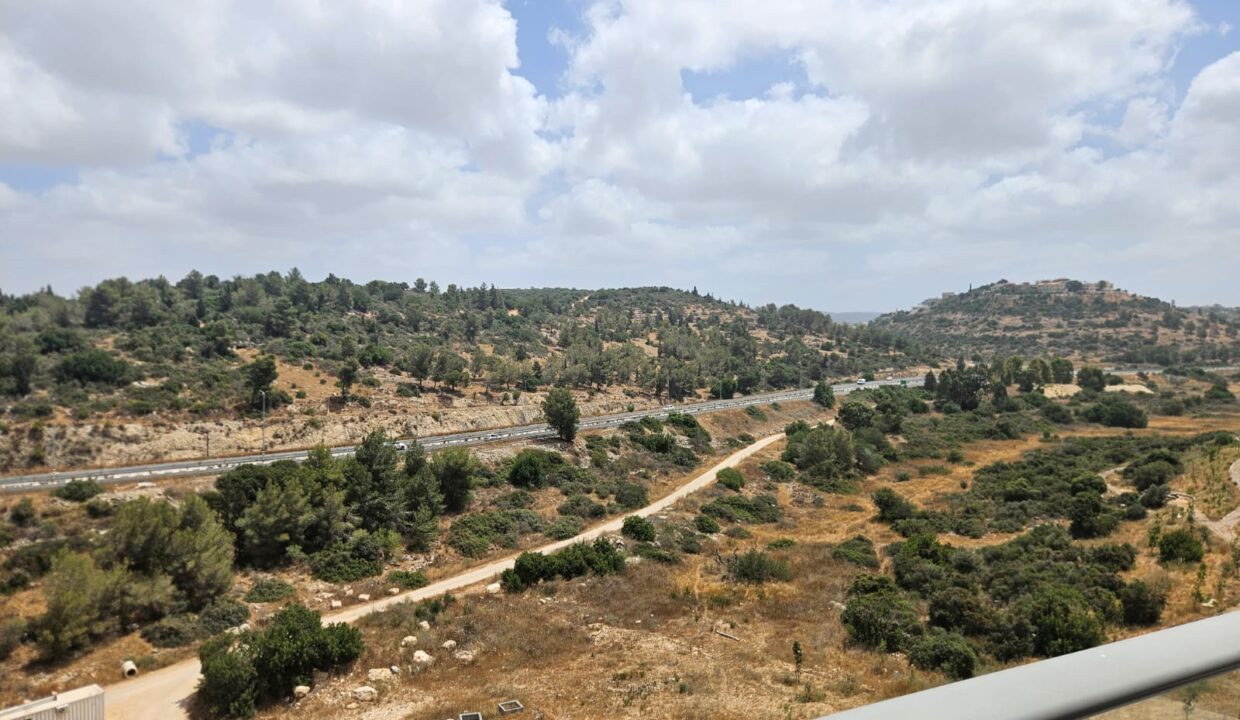 WhatsApp Image 2025-06-03 at 11.14.08