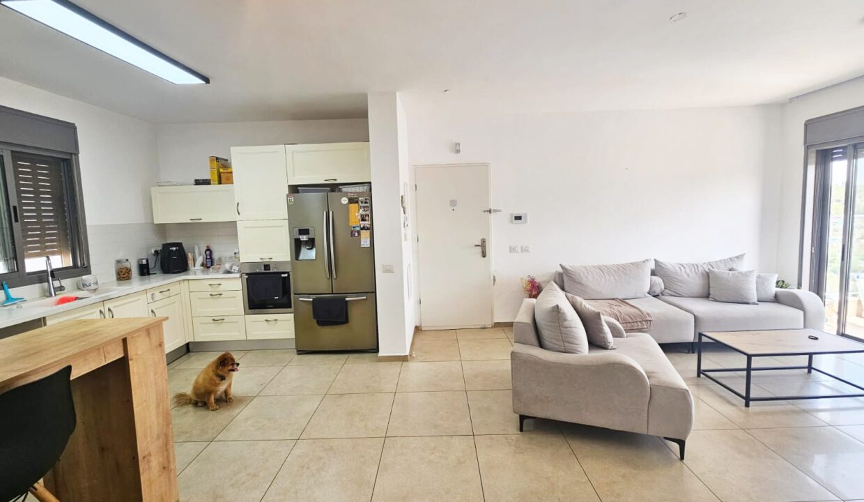 WhatsApp Image 2025-06-03 at 11.14.09