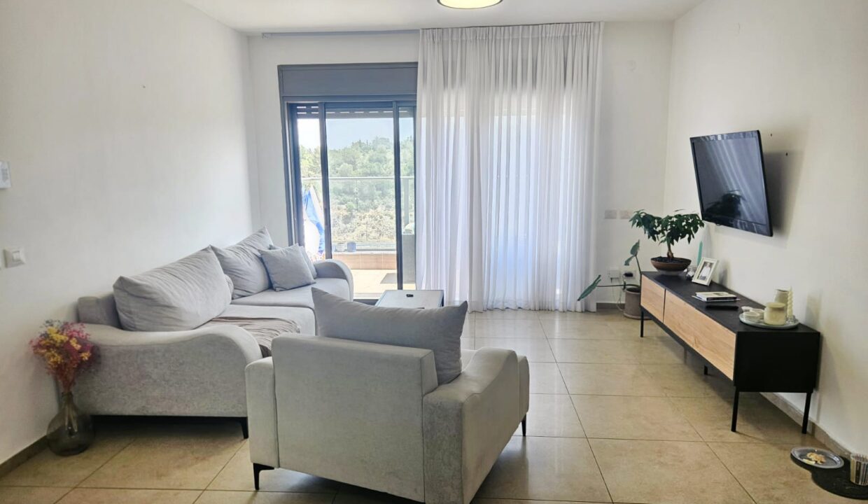 WhatsApp Image 2025-06-03 at 11.14.10