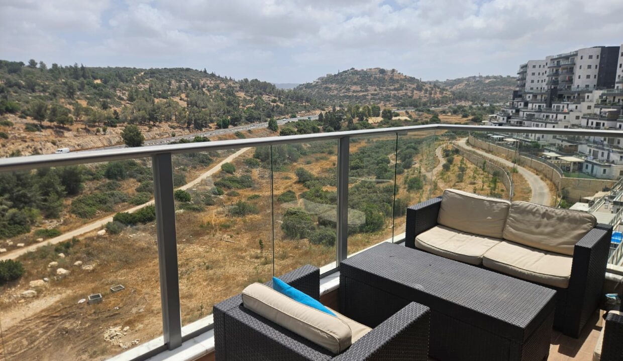 WhatsApp Image 2025-06-03 at 11.14.11 (1)