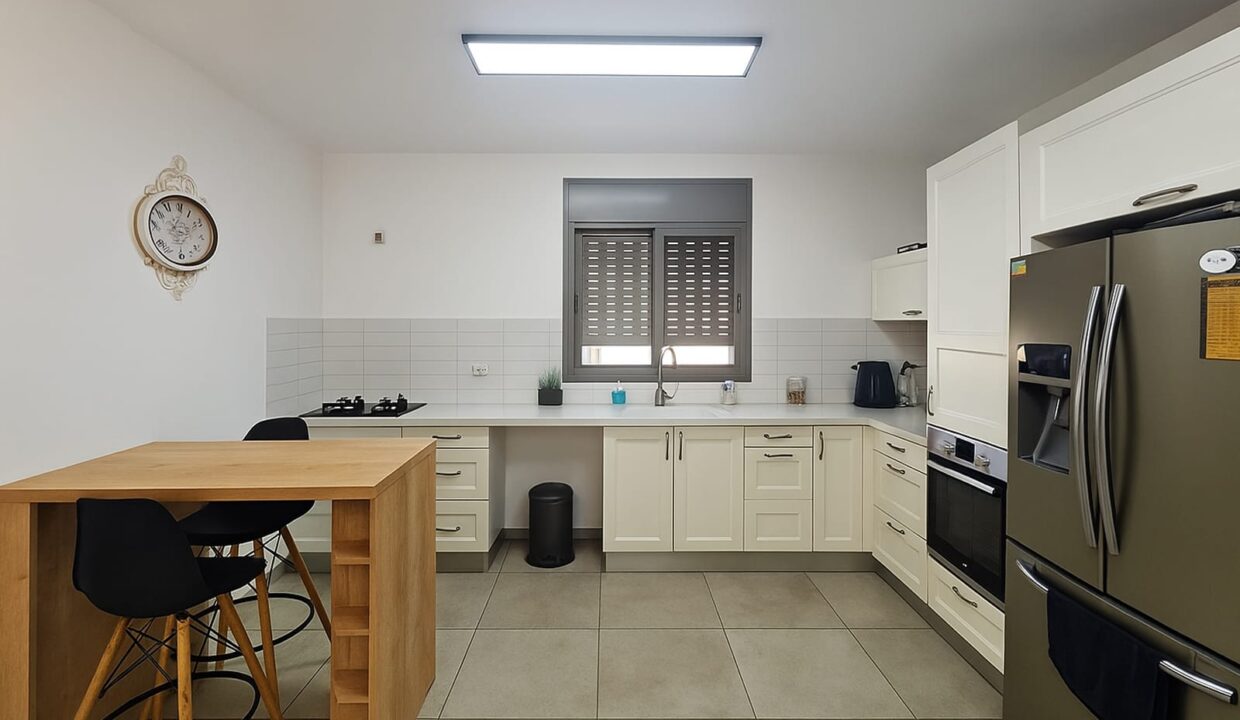 WhatsApp Image 2025-06-03 at 11.14.11