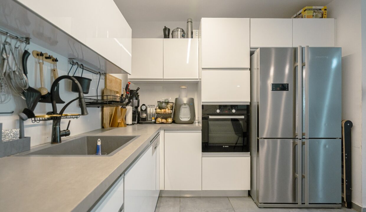 WhatsApp Image 2025-06-03 at 11.33.03