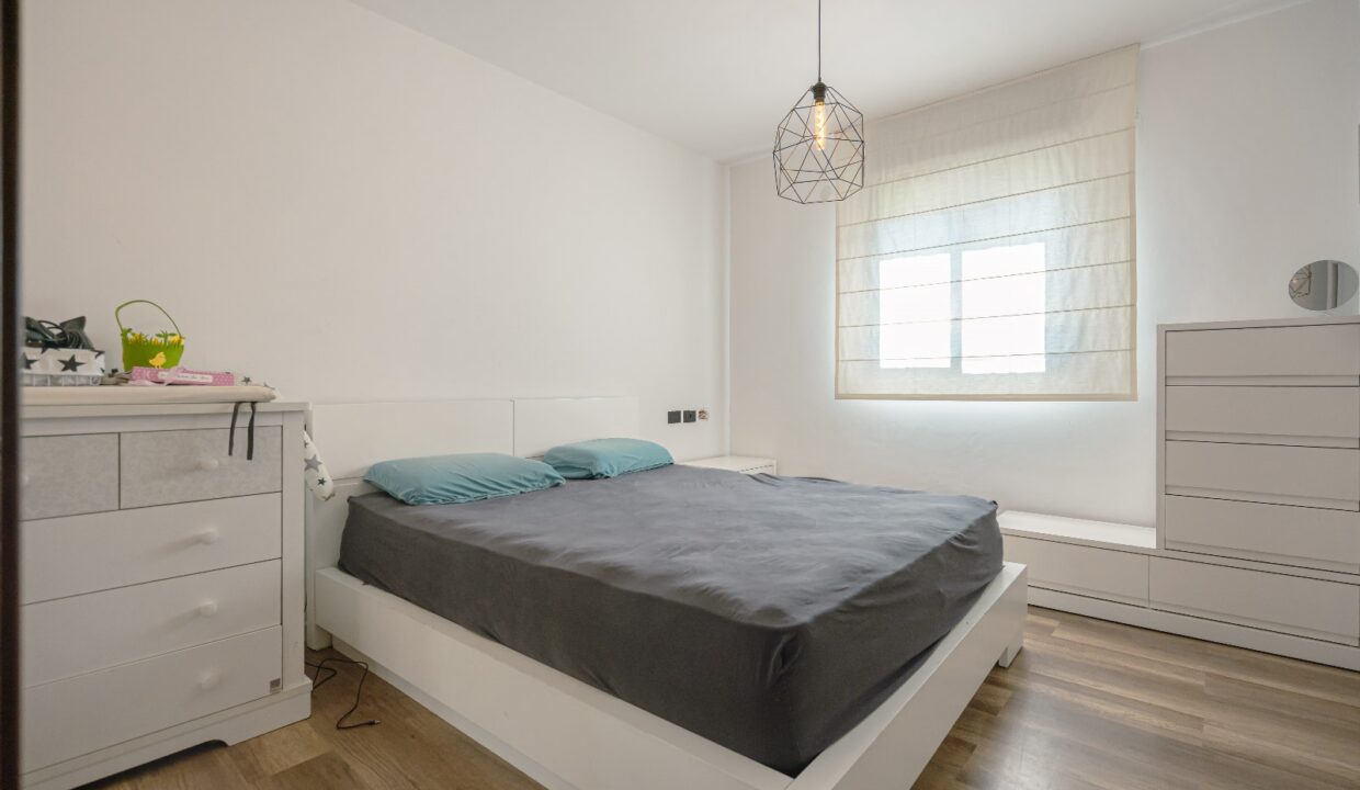 WhatsApp Image 2025-06-03 at 11.33.05 (1)