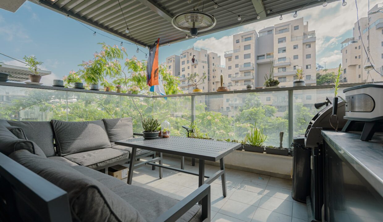 WhatsApp Image 2025-06-03 at 11.33.05