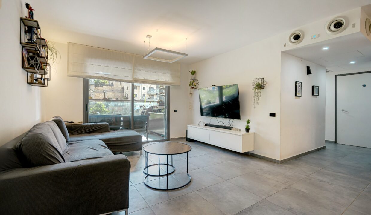 WhatsApp Image 2025-06-03 at 11.33.06