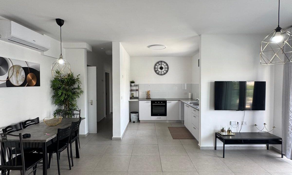 WhatsApp Image 2025-06-04 at 09.16.40