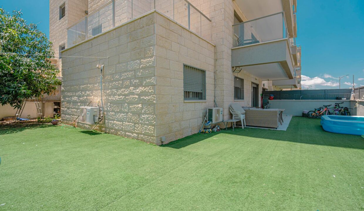 WhatsApp Image 2025-06-04 at 11.04.02