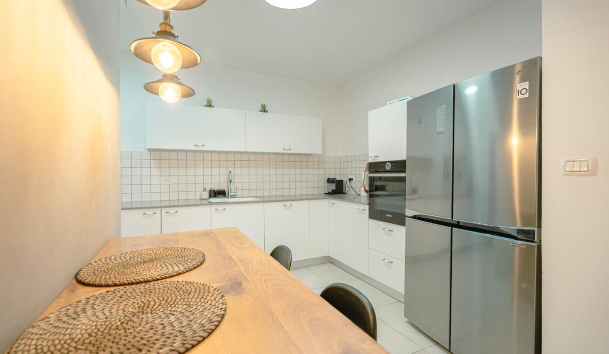 WhatsApp Image 2025-06-04 at 11.04.02 (3)