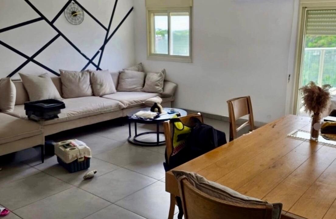 WhatsApp Image 2025-06-04 at 12.32.36 (1)