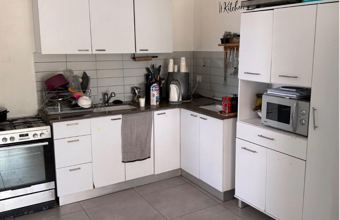 WhatsApp Image 2025-06-04 at 12.32.36