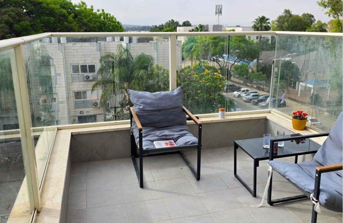 WhatsApp Image 2025-06-04 at 12.32.36 (2)