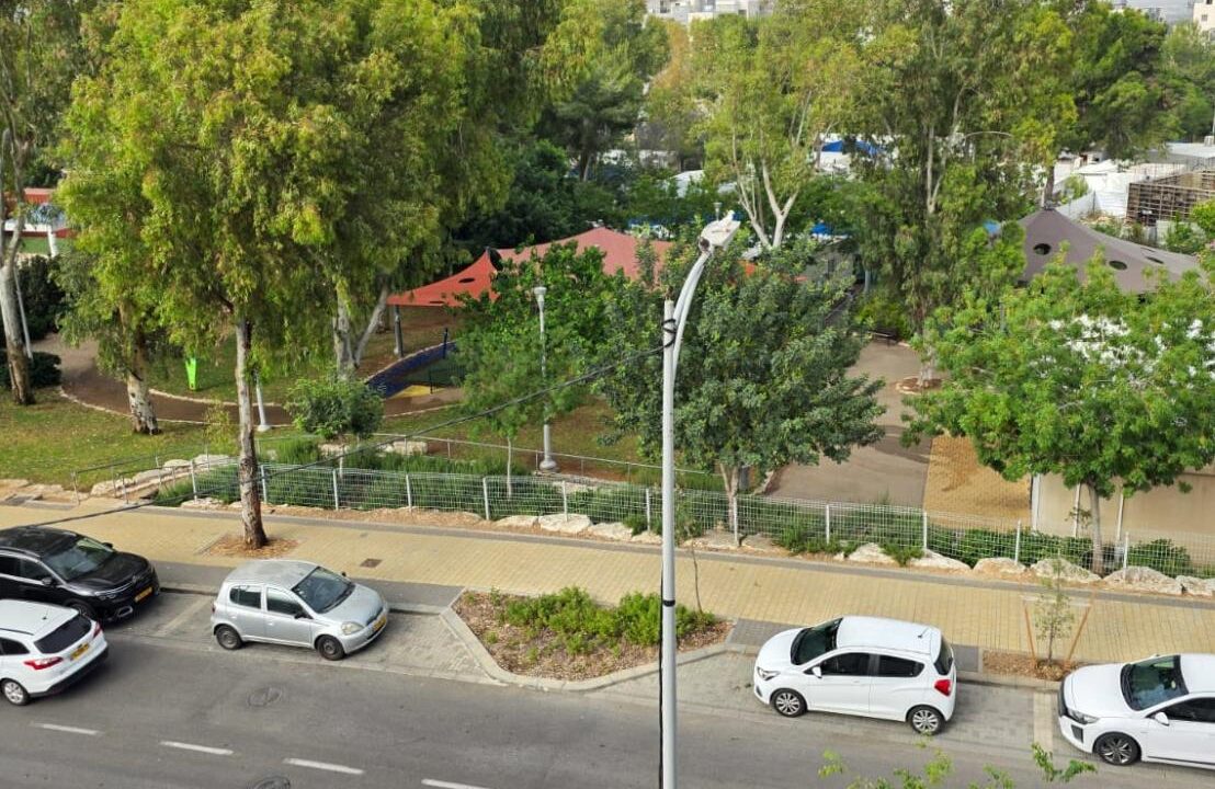 WhatsApp Image 2025-06-04 at 12.32.36 (3)