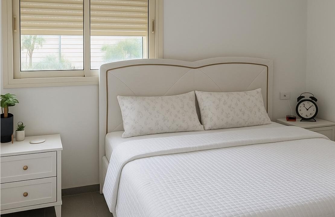 WhatsApp Image 2025-06-04 at 12.32.36 (4)