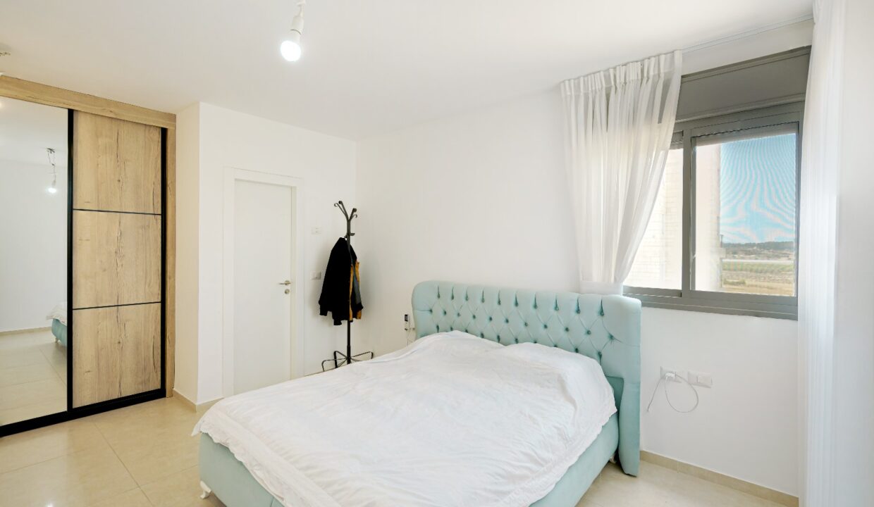 WhatsApp Image 2025-06-19 at 11.23.01