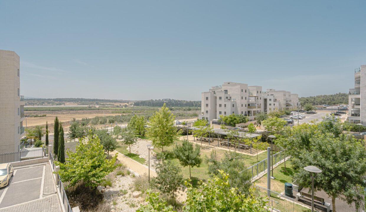 WhatsApp Image 2025-06-19 at 11.23.01 (2)